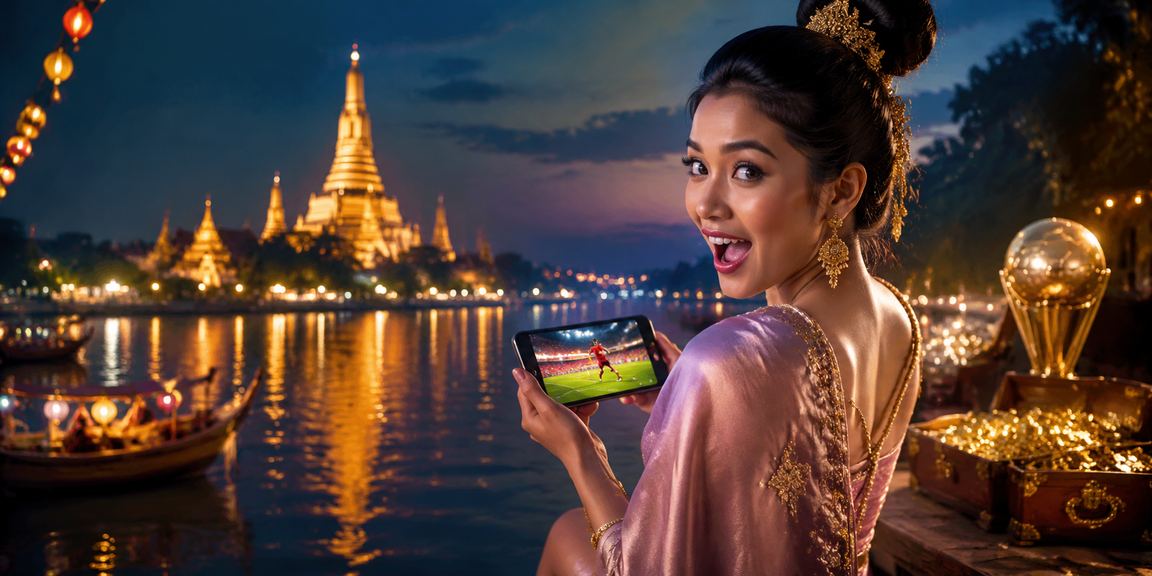 pp8 apk