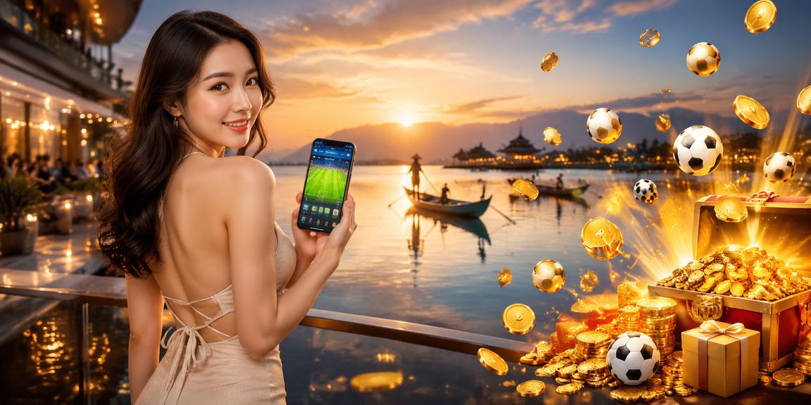 pp8 apk