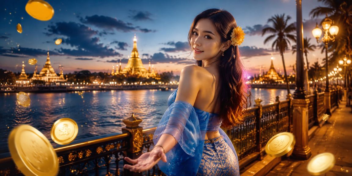 pp8 apk