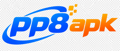PP8 APK
